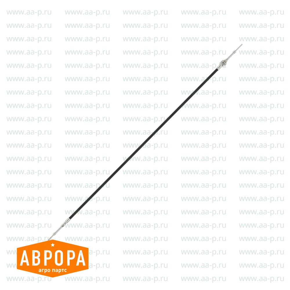 AM127009 КОРПУС